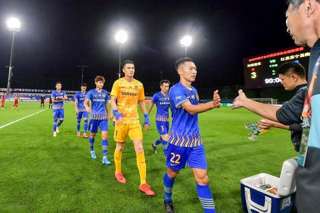 俱乐部杯-邹阳21+9福建大胜宁波 高登25分