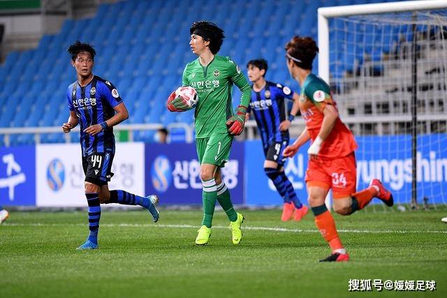 摩根：梅西甚至不是阿根廷队史最佳，我的最佳11人没选他也很完美