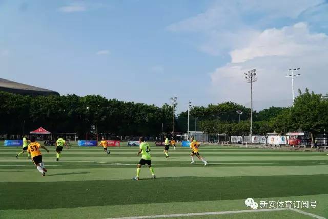 格林炸裂隔扣火箭险胜活塞 步行者力克尼克斯