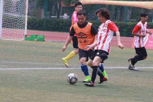 申花杨皓宇入选U22国足 国脚亚冠后直飞西亚备战世预赛