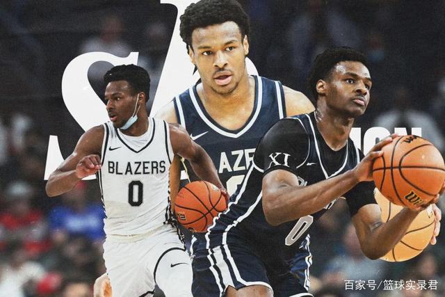 电讯报：特拉福德今夏愿离开曼城加盟纽卡，转会费3000万镑每日电讯报1天前1回复