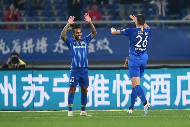 约基奇19+12+11 塞尔维亚男篮力克德国获铜牌