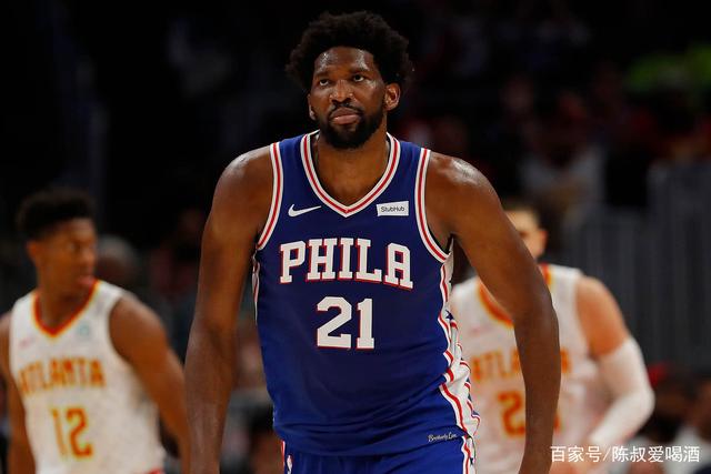 NBA常规赛:雷霆1赔1.26第一 湖人季后赛无悬念